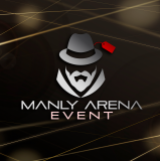 Manly_Arena_Event_Logo