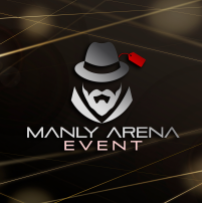 Manly_Arena_Event_Logo