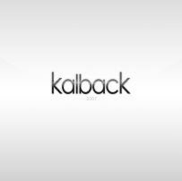 kalback_logo_new